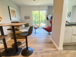 Beach villa Zingst - Zingst - 4