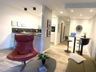 Beach villa Zingst - Zingst - 5