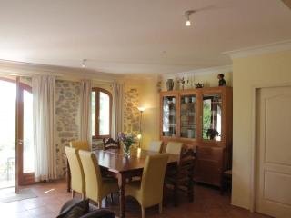 Syrah - Domaine La Flotte - 1