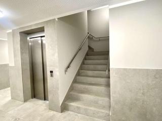 Beach villa Zingst - Zingst - 7