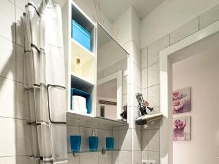 Apartment Auefeld - Kassel - 5