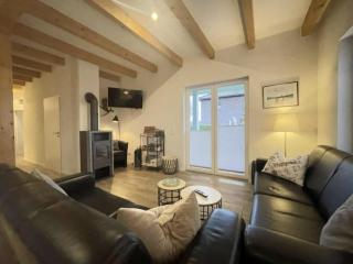 Scandinavian Flair Timmel - 3