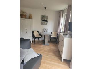 Holiday apartment Godenblick in Bad Malente - 7