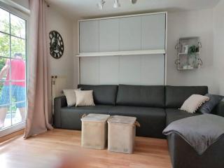 Holiday apartment Godenblick in Bad Malente - 8