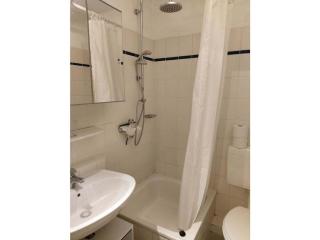 Holiday apartment Godenblick in Bad Malente - 3