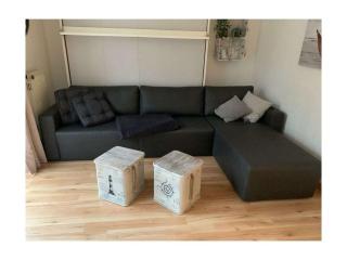 Holiday apartment Godenblick in Bad Malente - 5