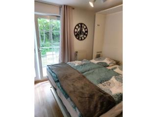 Holiday apartment Godenblick in Bad Malente - 4