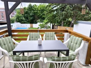 Holiday home Isabel - 8