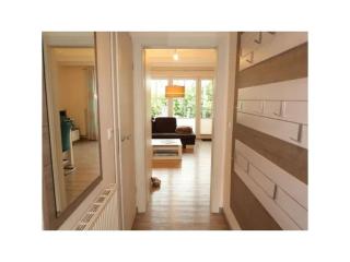 Holiday apartment with 2 bedrooms - 2