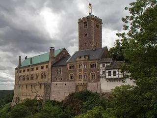 Holiday apartment with 1 bedroom - 2