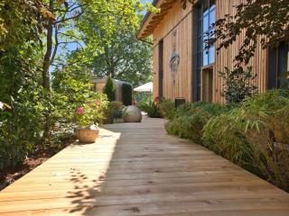 Holiday home Premium Retreat - 2