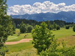 Holiday home Premium Retreat - 1