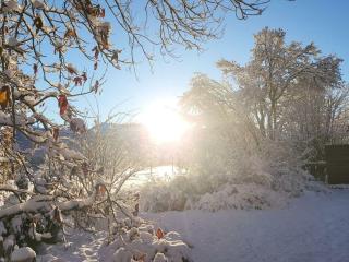 Holiday home Premium Retreat - 6