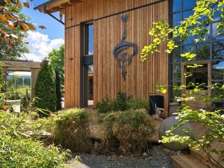 Holiday home Premium Retreat - 3