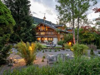 Holiday home Premium Retreat - 4