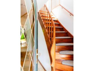 Holiday home with 1 bedroom - 1