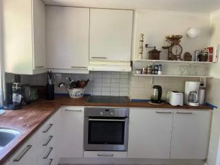 4 star holiday home in VÄRMDÖ - 8