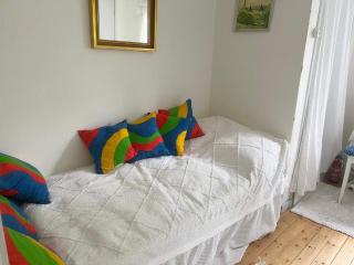 4 star holiday home in VÄRMDÖ - 5