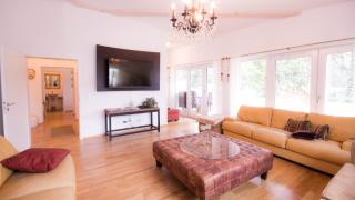 Deluxe Loft Mountain View - Bad Reichenhall - 1