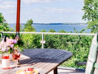 Holiday home with 1 bedroom - Langballigau - 5