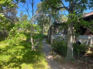 4 star holiday home in VÄRMDÖ - 8