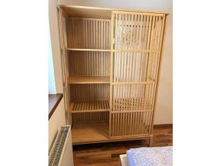 Holiday apartment with 2 bedrooms - 7