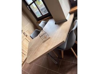 Holiday apartment with 2 bedrooms - 2