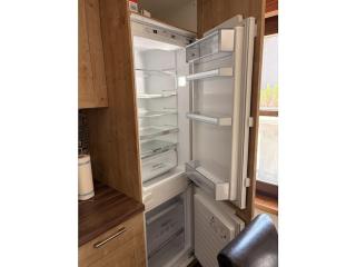 Holiday apartment with 2 bedrooms - 5