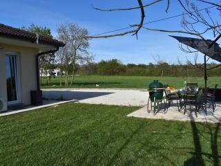 Holiday home in Zminj with swimming pool - 2