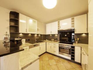 Holiday apartment in Pähl with swimming pool - 2