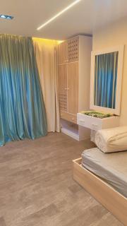 المهندسين - 5