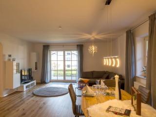 Holiday apartment in Pähl with swimming pool - 6