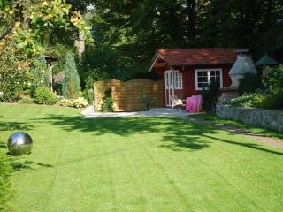 Haus Elisabeth Comfortable holiday residence - 8