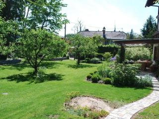 Haus Elisabeth Comfortable holiday residence - 5