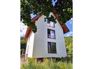 Holiday home the great boatswain - 8