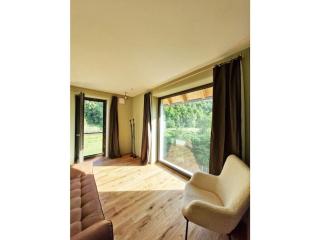 Holiday home the great boatswain - 4