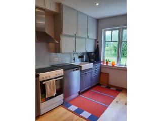 Holiday home with 3 bedrooms - 3