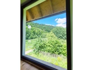 Holiday home the great boatswain - 2