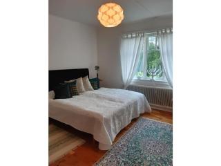 Holiday home with 3 bedrooms - 7