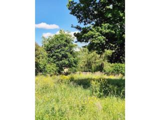 Holiday home the great boatswain - 6