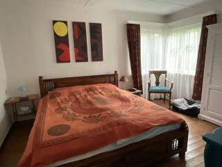 Holiday home with 1 bedroom - 5