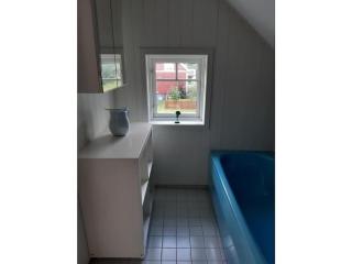 Holiday home with 3 bedrooms - 1