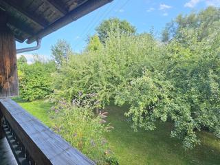 Holiday apartment OG - 9