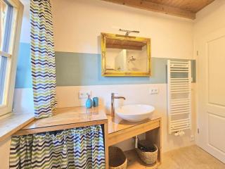 Holiday apartment OG - 4