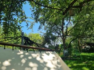 Holiday apartment OG - 5