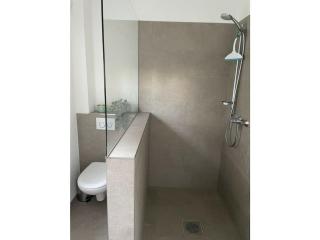 The Linnebargs, House 3 - 1