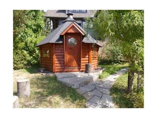 Holiday home in Windeck with swimming pool - 5