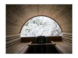 Holiday home in Windeck with swimming pool - 2