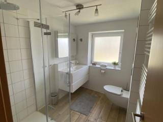 Holiday apartment with 1 bedroom - 2