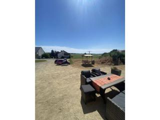 Holiday apartment with 1 bedroom - 9